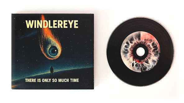 Windlereye Music Project